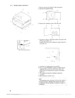 Предварительный просмотр 80 страницы Kenwood TS-450S Instruction Manual