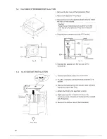 Предварительный просмотр 82 страницы Kenwood TS-450S Instruction Manual