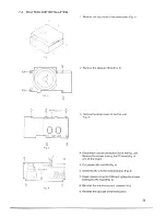 Предварительный просмотр 83 страницы Kenwood TS-450S Instruction Manual