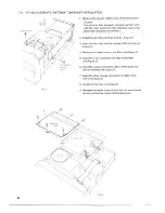 Предварительный просмотр 84 страницы Kenwood TS-450S Instruction Manual