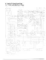 Предварительный просмотр 89 страницы Kenwood TS-450S Instruction Manual