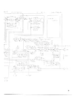 Предварительный просмотр 90 страницы Kenwood TS-450S Instruction Manual