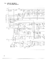 Предварительный просмотр 91 страницы Kenwood TS-450S Instruction Manual