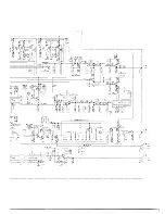 Предварительный просмотр 92 страницы Kenwood TS-450S Instruction Manual