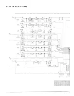 Предварительный просмотр 93 страницы Kenwood TS-450S Instruction Manual