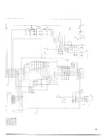 Предварительный просмотр 94 страницы Kenwood TS-450S Instruction Manual