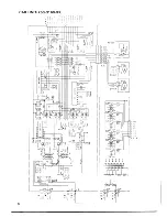 Предварительный просмотр 95 страницы Kenwood TS-450S Instruction Manual