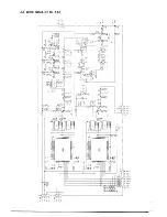 Предварительный просмотр 96 страницы Kenwood TS-450S Instruction Manual