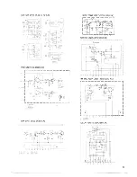 Предварительный просмотр 97 страницы Kenwood TS-450S Instruction Manual