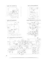 Предварительный просмотр 98 страницы Kenwood TS-450S Instruction Manual