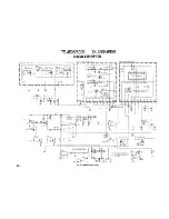 Preview for 23 page of Kenwood TS-450S Service Manual