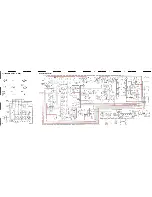 Preview for 136 page of Kenwood TS-450S Service Manual