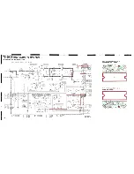 Preview for 138 page of Kenwood TS-450S Service Manual