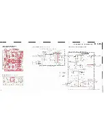 Preview for 139 page of Kenwood TS-450S Service Manual