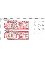 Preview for 140 page of Kenwood TS-450S Service Manual