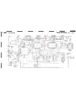 Preview for 142 page of Kenwood TS-450S Service Manual