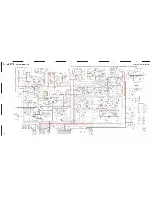 Preview for 146 page of Kenwood TS-450S Service Manual