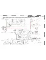 Preview for 150 page of Kenwood TS-450S Service Manual