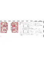 Preview for 153 page of Kenwood TS-450S Service Manual