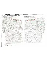 Preview for 154 page of Kenwood TS-450S Service Manual