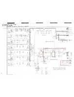 Preview for 155 page of Kenwood TS-450S Service Manual