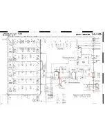 Preview for 156 page of Kenwood TS-450S Service Manual