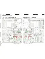 Preview for 157 page of Kenwood TS-450S Service Manual