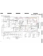 Preview for 158 page of Kenwood TS-450S Service Manual