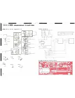 Preview for 159 page of Kenwood TS-450S Service Manual