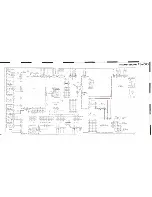 Preview for 160 page of Kenwood TS-450S Service Manual