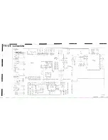 Preview for 161 page of Kenwood TS-450S Service Manual