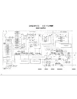 Preview for 162 page of Kenwood TS-450S Service Manual