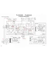 Preview for 172 page of Kenwood TS-450S Service Manual