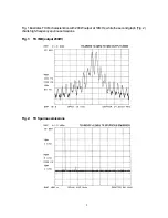 Предварительный просмотр 9 страницы Kenwood TS-480 User Manual