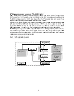 Предварительный просмотр 10 страницы Kenwood TS-480 User Manual