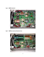 Предварительный просмотр 12 страницы Kenwood TS-480 User Manual