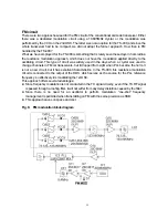 Предварительный просмотр 13 страницы Kenwood TS-480 User Manual