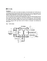 Предварительный просмотр 14 страницы Kenwood TS-480 User Manual