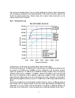 Предварительный просмотр 15 страницы Kenwood TS-480 User Manual