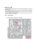 Предварительный просмотр 17 страницы Kenwood TS-480 User Manual