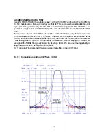 Предварительный просмотр 18 страницы Kenwood TS-480 User Manual