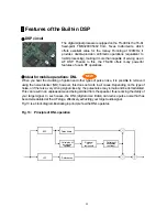 Предварительный просмотр 22 страницы Kenwood TS-480 User Manual