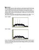 Предварительный просмотр 25 страницы Kenwood TS-480 User Manual