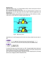 Предварительный просмотр 26 страницы Kenwood TS-480 User Manual