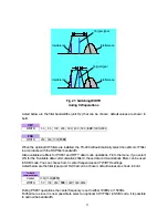 Предварительный просмотр 27 страницы Kenwood TS-480 User Manual