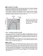 Предварительный просмотр 28 страницы Kenwood TS-480 User Manual