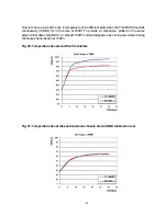 Предварительный просмотр 40 страницы Kenwood TS-480 User Manual