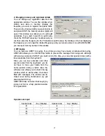 Предварительный просмотр 47 страницы Kenwood TS-480 User Manual