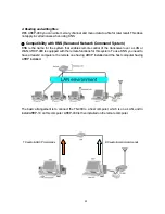 Предварительный просмотр 48 страницы Kenwood TS-480 User Manual