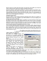 Предварительный просмотр 49 страницы Kenwood TS-480 User Manual